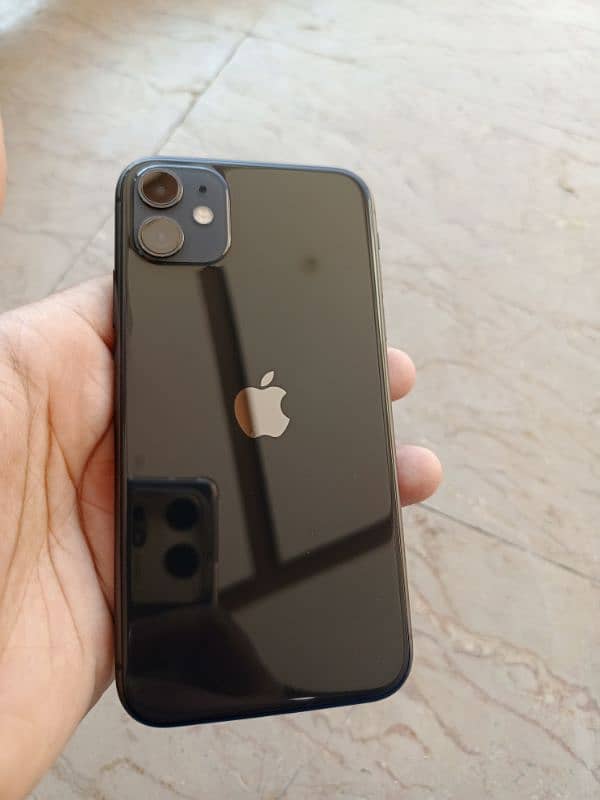 Iphone 11 factory unlock 1