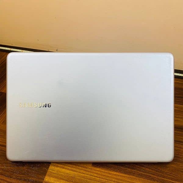 Samsung notebook 9 0