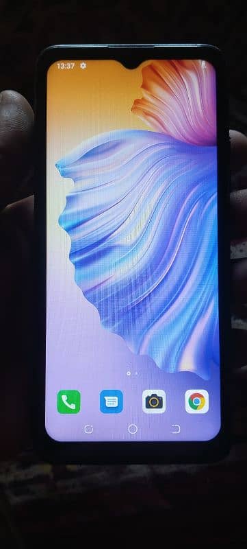 Tecno bc 1 s 2 gb 32 gb 1