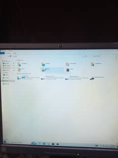 dell i3 4gen 8gb ram 500gb hd