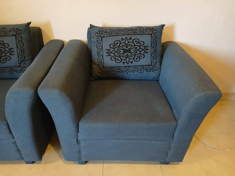 6 seater sofa 1