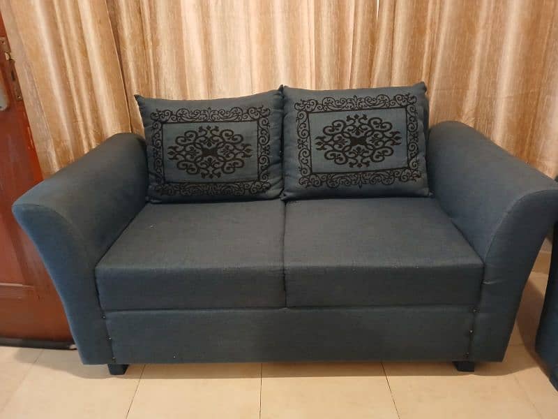 6 seater sofa 2