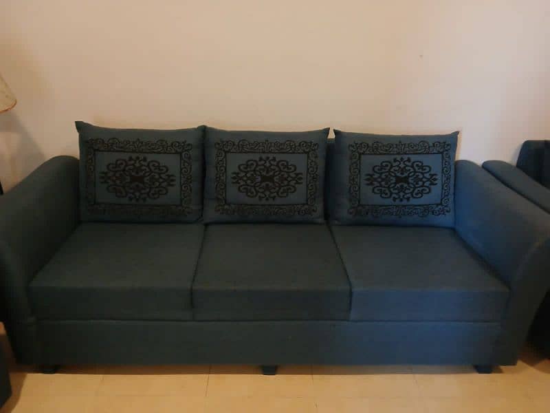 6 seater sofa 3