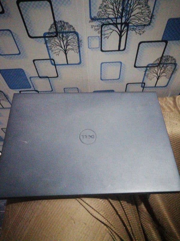 dell inspiron 15 3000 i7 7 generation 0