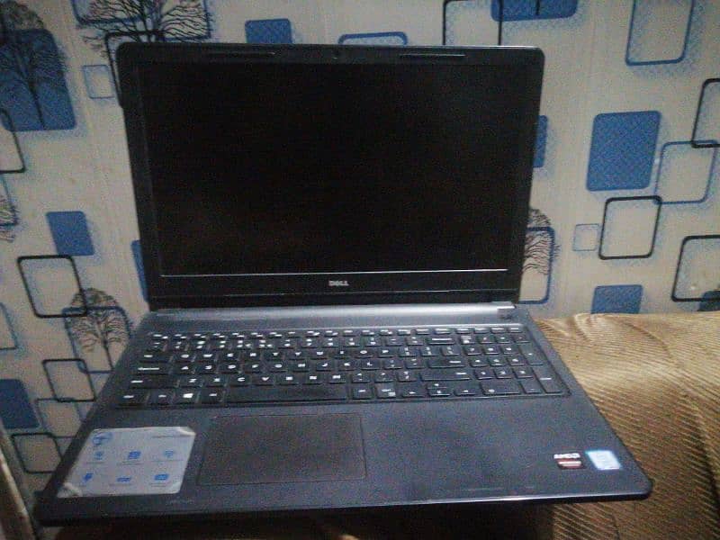 dell inspiron 15 3000 i7 7 generation 2