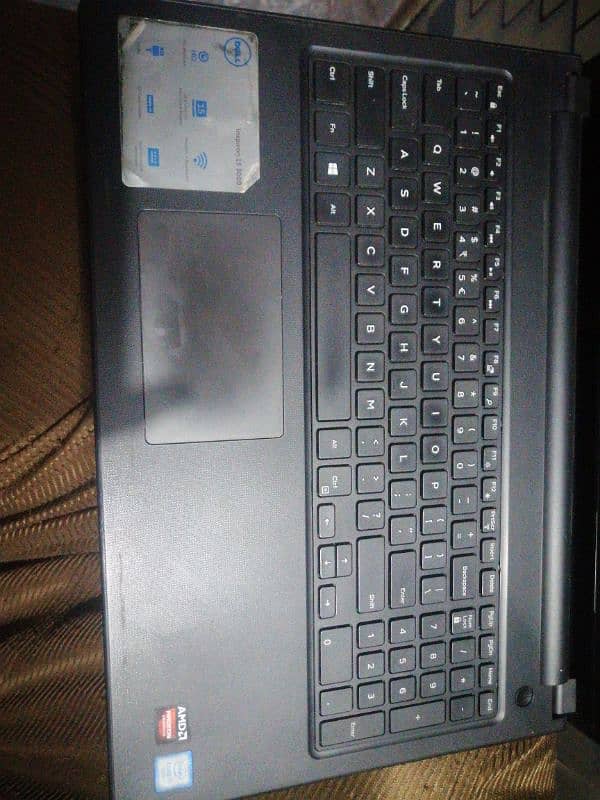 dell inspiron 15 3000 i7 7 generation 3