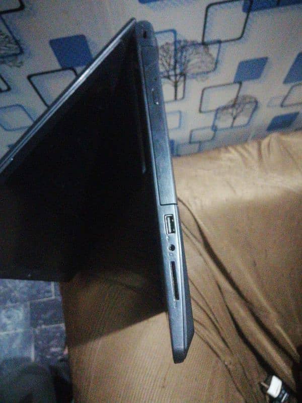 dell inspiron 15 3000 i7 7 generation 4