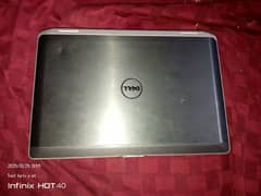 dell 8 gb ram 128 gb ram hard drive 500 gb ssd