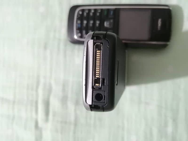 NOKIA 6020 7