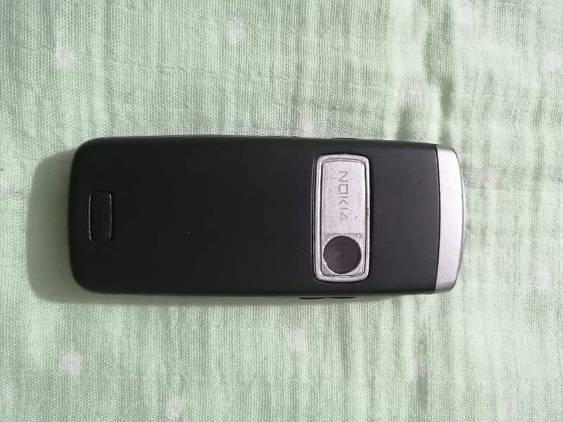 NOKIA 6020 11