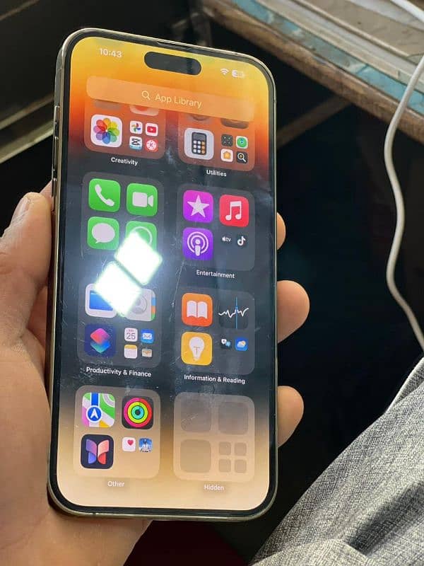 iphone 14 pro max 3