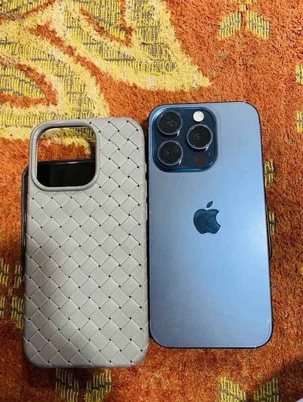 iphone 15 pro lla fu non pta 0