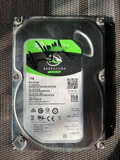 1TB