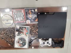 ps3 for sale