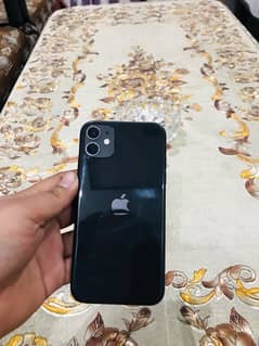 iPhone 11 128 gb