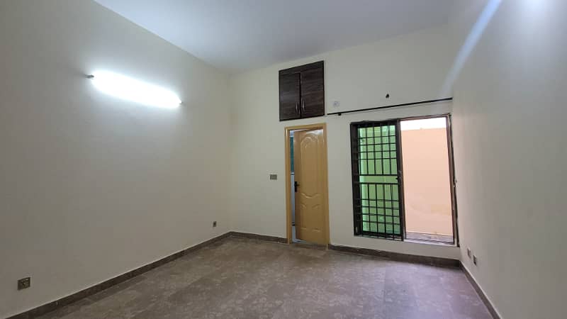 10 Marla Grond Floor For Rent 3