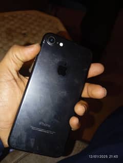 Apple iphone 6 non pta 128