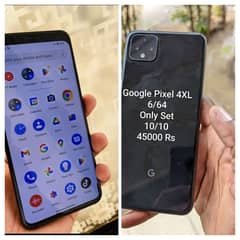 Google pixel 4Xl. 03115326120