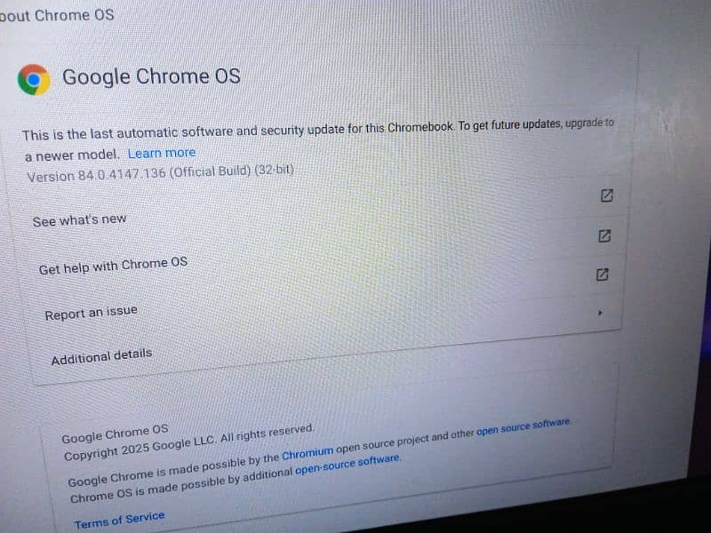 CTL chromebook best and cheap 0