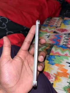 iPhone 7 128gb