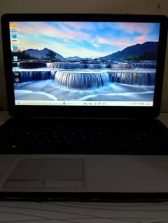 USED LAPTOP