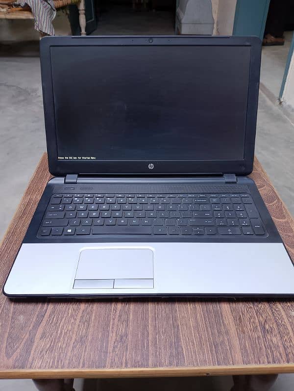 USED LAPTOP 2