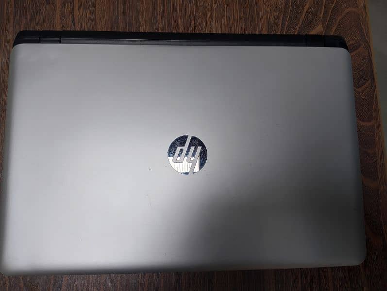 USED LAPTOP 4