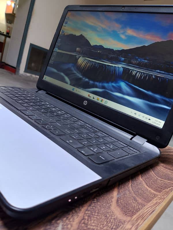 USED LAPTOP 5