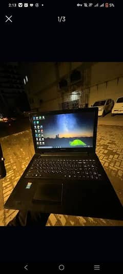 LENOVO