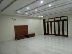 Your Dream 2 Kanal House Is Available In Model Town - Block H