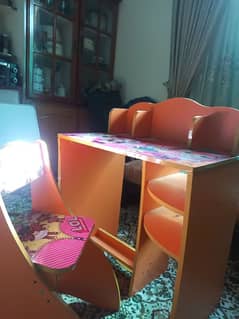 Kids study Table