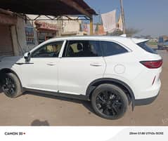 Haval