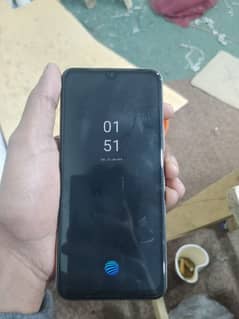 Vivo. v23E neet phone