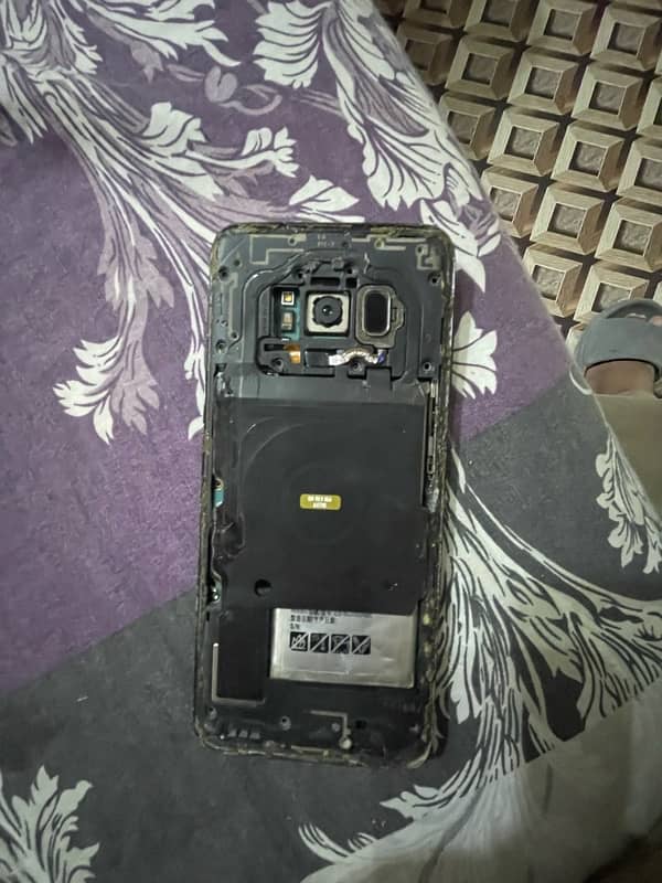 samsung s8 parts 1