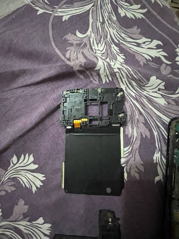 samsung s8 parts 2