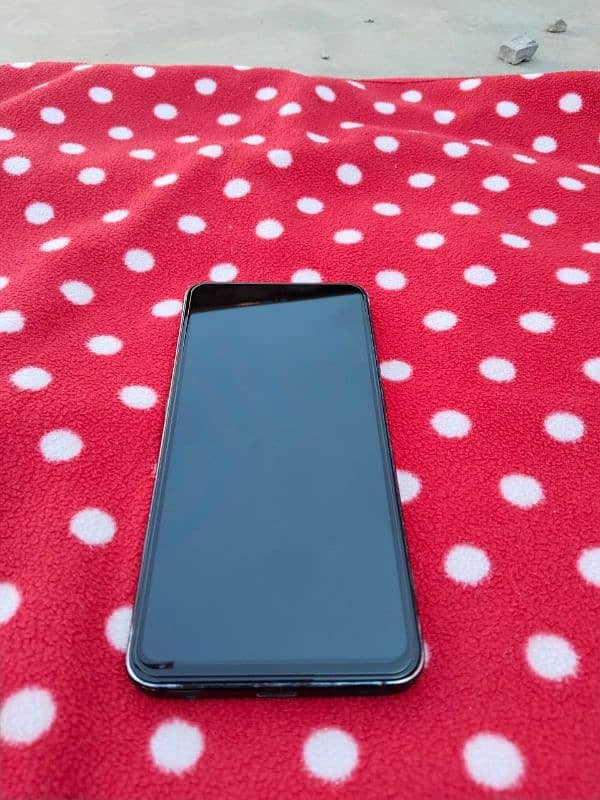 oppo Reno 2 5