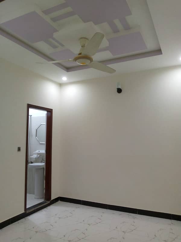 2 bed apartment 4 bachelor near bostan khan road chaklala scheme 3 0