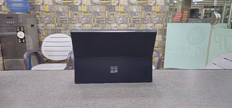 Microsoft Surface Pro 7 Core i5 10th Generation 2