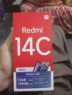 Redmi