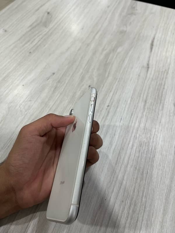 Iphone XR ( No exchannge ) 10/10 condition 3