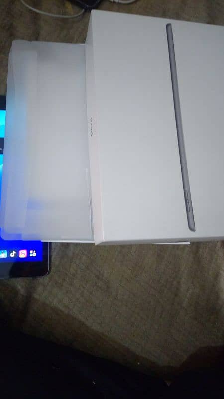 ipad 9 64 gb 6