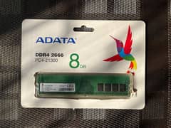 ADATA