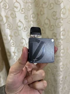 VAPORESSO XROS 3 Nano pod/ Vape luxe oxva xslim unwell VOOPOO Argus