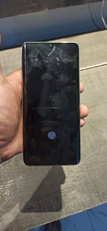 redmi note 10 lite 2