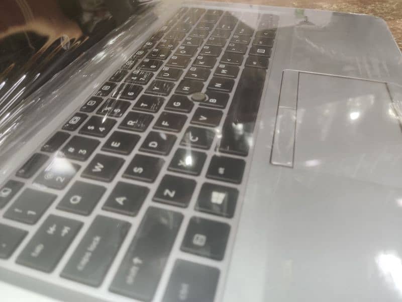 Laptop 1