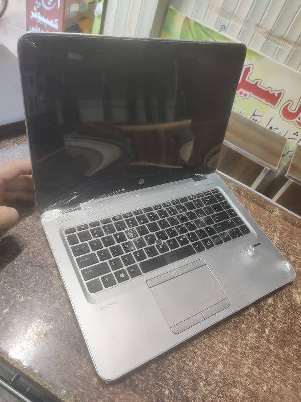 Laptop 2