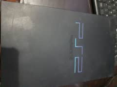 PS 2 .