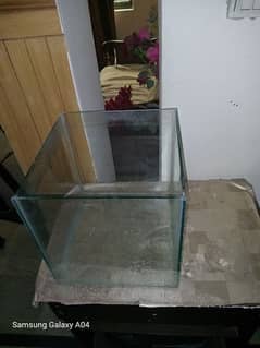 fish aquarium and fish jar and fish bowl