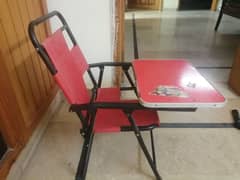 Foldable Children Chair for Sale