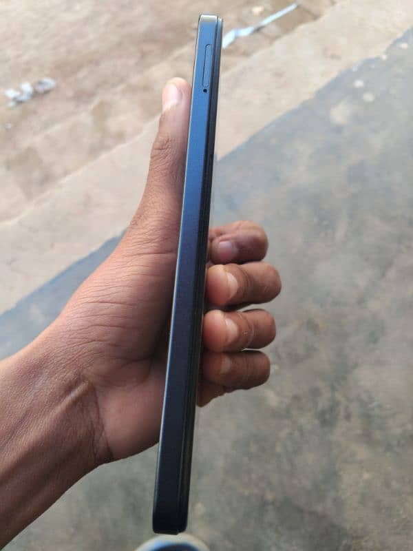 iTel 23 ultra 2